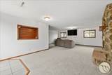 1410 Woodland Trail - Photo 28