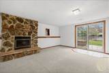 1410 Woodland Trail - Photo 29