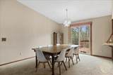 1410 Woodland Trail - Photo 3