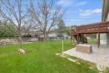 1410 Woodland Trail - Photo 30
