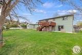 1410 Woodland Trail - Photo 31