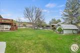 1410 Woodland Trail - Photo 32