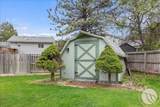 1410 Woodland Trail - Photo 33