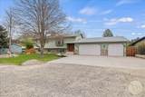 1410 Woodland Trail - Photo 35