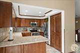 1410 Woodland Trail - Photo 5