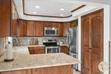 1410 Woodland Trail - Photo 6