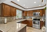 1410 Woodland Trail - Photo 7