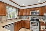 1410 Woodland Trail - Photo 8