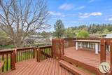 1410 Woodland Trail - Photo 9
