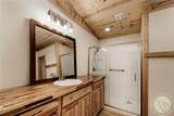 117 Countryman Drive - Photo 10