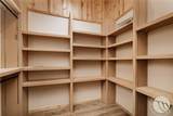 117 Countryman Drive - Photo 11