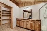 117 Countryman Drive - Photo 12