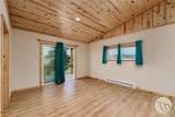 117 Countryman Drive - Photo 13