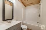 117 Countryman Drive - Photo 14