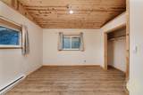 117 Countryman Drive - Photo 15