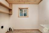 117 Countryman Drive - Photo 16