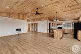 117 Countryman Drive - Photo 17