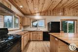 117 Countryman Drive - Photo 19