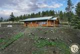 117 Countryman Drive - Photo 2