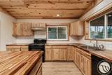 117 Countryman Drive - Photo 20