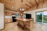 117 Countryman Drive - Photo 21