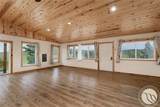 117 Countryman Drive - Photo 22