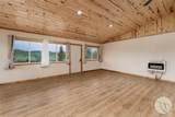 117 Countryman Drive - Photo 23