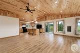 117 Countryman Drive - Photo 24