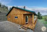 117 Countryman Drive - Photo 28