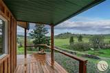 117 Countryman Drive - Photo 3