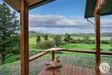 117 Countryman Drive - Photo 4