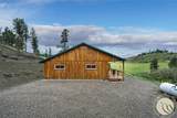 117 Countryman Drive - Photo 8