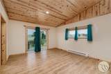 117 Countryman Drive - Photo 9
