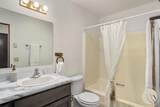 277 Westchester - Photo 10