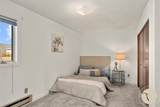 277 Westchester - Photo 11