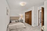 277 Westchester - Photo 12