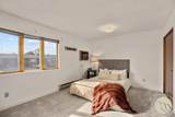 277 Westchester - Photo 13