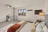 277 Westchester - Photo 14