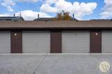 277 Westchester - Photo 15