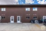 277 Westchester - Photo 16