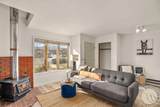 277 Westchester - Photo 3