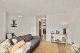 277 Westchester - Photo 4