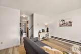 277 Westchester - Photo 5