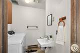 277 Westchester - Photo 6