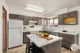 277 Westchester - Photo 7