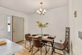 277 Westchester - Photo 8