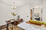 277 Westchester - Photo 9