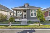 1637 Walter Creek Boulevard - Photo 1