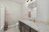 1637 Walter Creek Boulevard - Photo 10