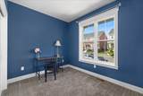 1637 Walter Creek Boulevard - Photo 13